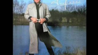 I&#39;m Leaving Now , Johnny Cash , 1985