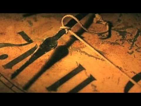 Kinky El Puto Gallego - Deteniendo el tiempo