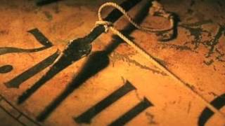 Kinky El Puto Gallego - Deteniendo el tiempo