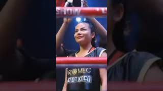 Download lagu pamela safitri adu jotos mp3