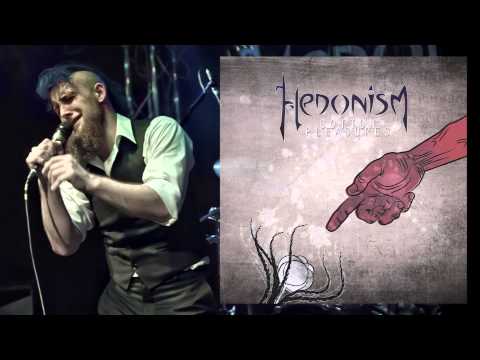 Hedonism - My Remorse