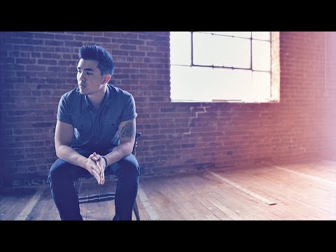 Joseph Vincent - Cant Take My Eyes Off Yo