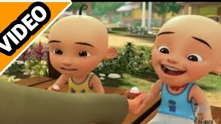 Download lagu Upin & Ipin Musim 14 - Full Tolong atok part 1 | Upin Ipin Terbaru 2021 mp3 Download lagu Upin & Ipin Musim 14 - Full Tolong atok part 1 | Upin Ipin Terbaru 2021 mp3
