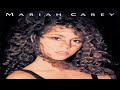 Mariah Carey ‎ Mariah Carey 1990