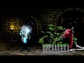 Mortal Kombat New Era 2023 Haxa Sin Full Playthrough