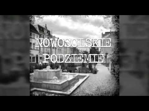 Gero - Wybuchaj-ce emocje