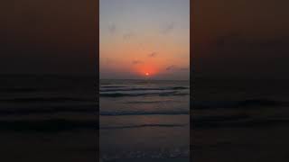 Download lagu Lagu Senja mp3