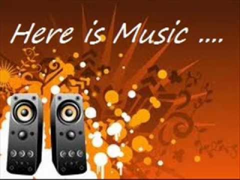 Voxis - I Just Wanna