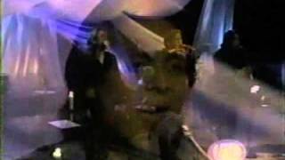 Los hijos de Sanchez   no te das cuenta