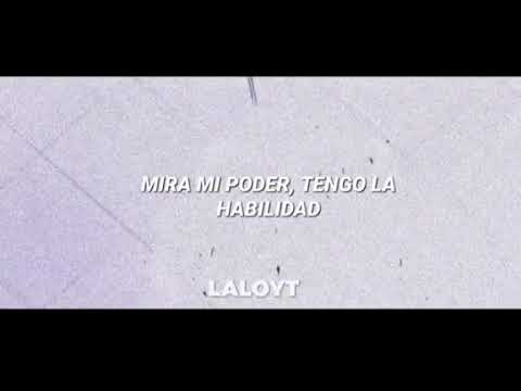 BOBBY DOGG EL FLACO Y HACODE