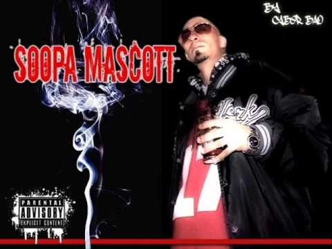 8 Soopa Wistar Madou Mc Un Jour Tranquille