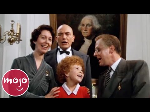 Top 10 Broadway Songs That Are More Famous Than the Show Itself