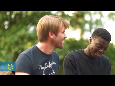 Prämienziehung, 28.10.2018 (Hamburg)