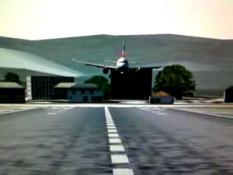 Decollo Paolo Trecate