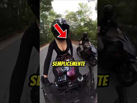 Il re del RIZZ! 😱❤️ #bike #motorcycle #moto #rizz