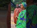 rarara vs Aisha humaira #kano #kannywood #nigeria