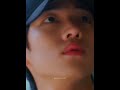He Really Said Sorry Girl He Is Mine Semanticerror Koreanblseries