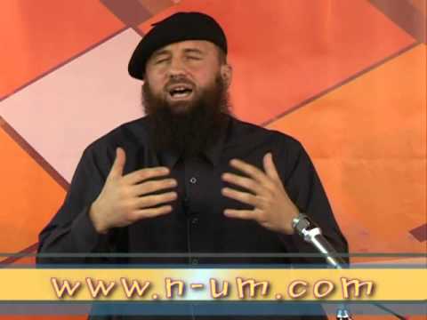 Važnost namaza u Islamu