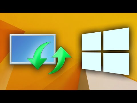 What if you upgrade to Windows 8.1?