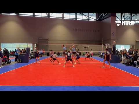 2025 SPVB highlights 1