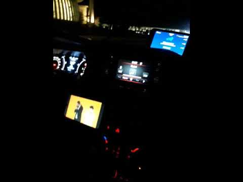 ISTANBUL  PROZE FINALI.MUHARREM MEMED CANSEVER👑(1)