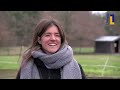 Óngerwaeg in Well: Assorbente - 27 januari 2023