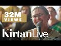 Radhe Radhe Ho Shankaridasi Kirtan Sessions