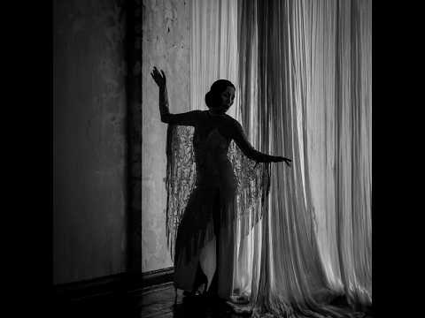 Dami Im - Sight Of You (Official Lyric Video)