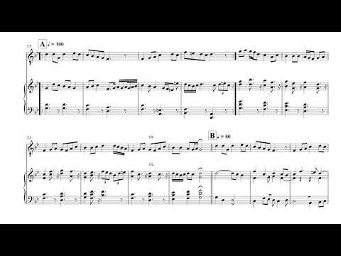 Seigneurs, sachiez: qui or ne s'en ira