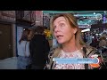 Foodhall Arnhem net geopend