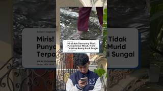 Download lagu Sebaik-baiknya manusia adalah ia yang bermanfaat bagi orang lain 😇 mp3 Download lagu Sebaik-baiknya manusia adalah ia yang bermanfaat bagi orang lain 😇 mp3