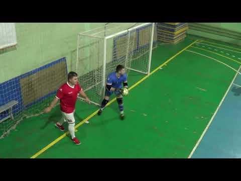 9 КХ 3 Kitrum   Astar ua