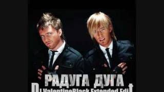 Борис и константин бурдаевы. Группа снежно близнецы. Группа снежно солист. S neжno группа. S neжno группа.