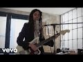 PJ Harvey - The Wheel 