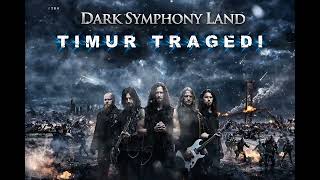 Download lagu Timur Tragedi - Power Metal | Dark Symphony Cover  mp3
