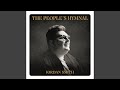 The People's Hymn (Medley)