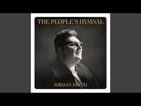 The People's Hymn (Medley)