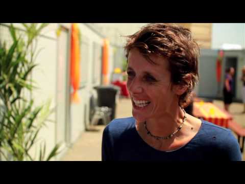 Concert at SEA - Promo TV-uitzending Nederland 3 - Zaterdag 3 juli 23:00 - 00:00