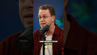 Checklist de la North Star Metric 🌟