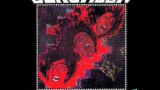 Dead Moon - Social contender