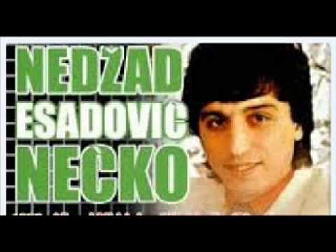 ,MIX,2014  NECKO NEDZAD ESADOVIC