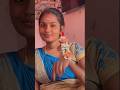 Aasa Dosa Appala Vada Song Whatsapp Status Song Music Cover Trending Shortsfeed Shorts Lyrical