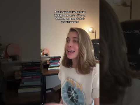 The Truth About 2022 So Far 🌎🔥 w OnlyJayus - #Shorts