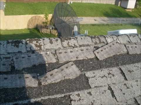 GB Contractor Roofing - is an American Roofing Company in Columbus Ohio