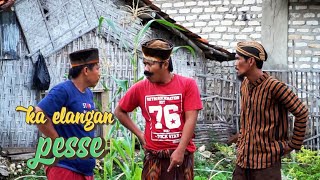 Download lagu THE EAGLE BASS mp3