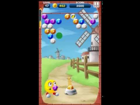bubble shooter download full version for window 7 bubble shooter download full version for window 7