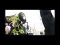 41 Bop Kyle Richh X TaTa X Jenn Carter X Dee Billz X Jay Gelato X Miah Kenzo Official Music Video