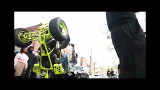 Cover art for 41 bop