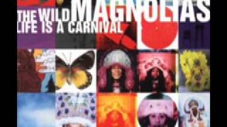 The Wild Magnolias: Battlefield