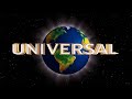 Universal Pictures Regency Enterprises 2011